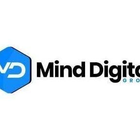 minddigital044