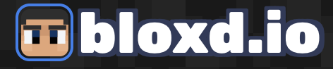 Bloxdhop