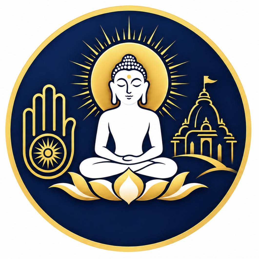 Jain's Worldwide