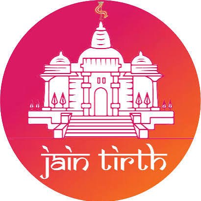 Kansas City Jain Sangh