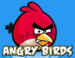 Angry Birds