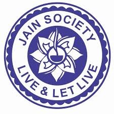 Jain Society of Toronto