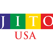 Jain International Trade Organization (JITO) - USA
