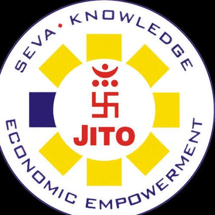 The Jain International Trade Organization (JITO) - Worldwide