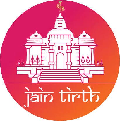 Jain Community of Buffalo