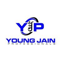 Young Jain Professionals (YJP)