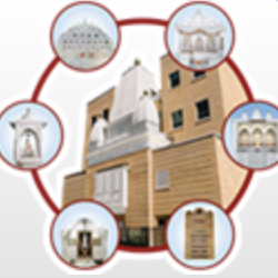 Jain Center of America