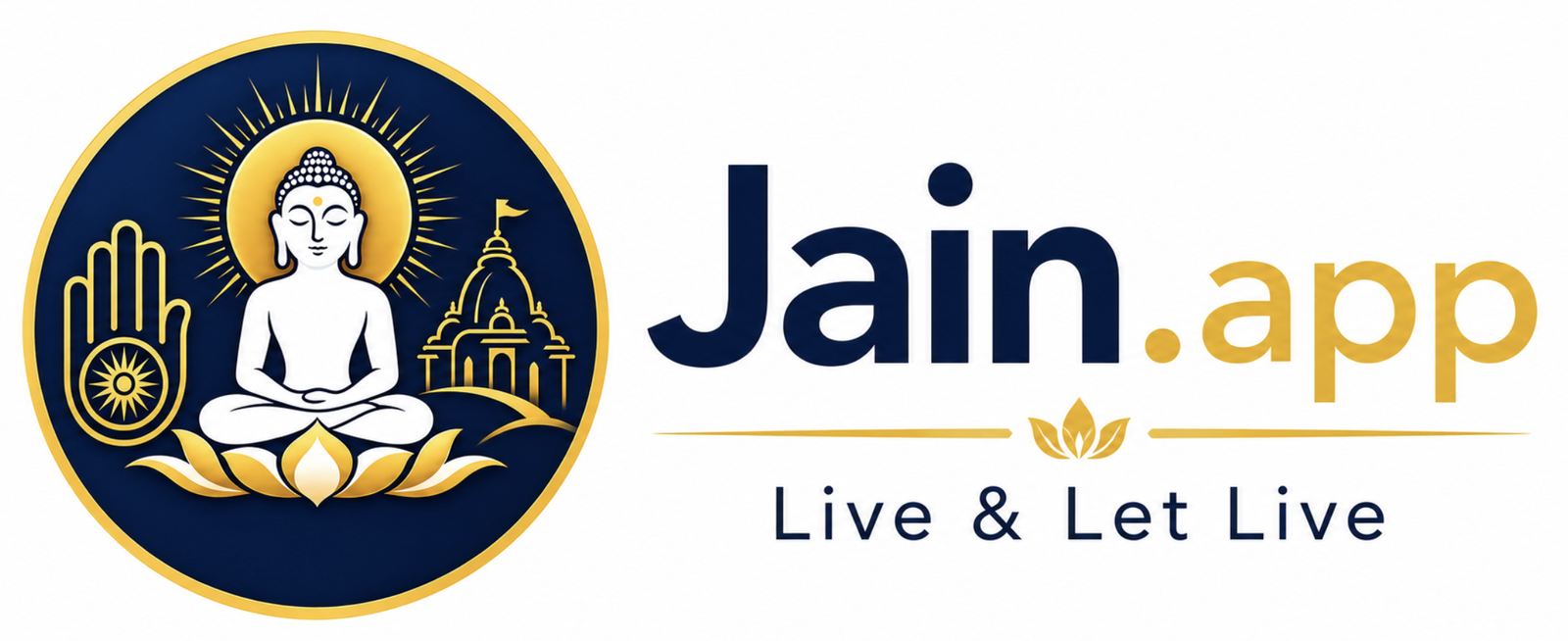 Jain.app